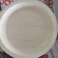 Areca Disposable Plates