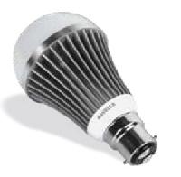 Havells LED Bulbs