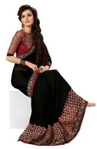 Designer Sarees