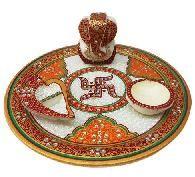 Pooja Handicrafts