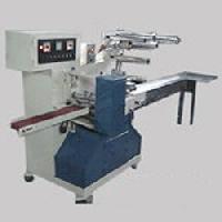 bath soaps packaging machines