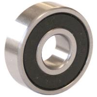 Precision Bearing