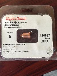 Hypertherm Nozzle