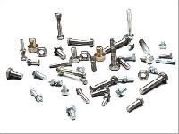 ms fasteners