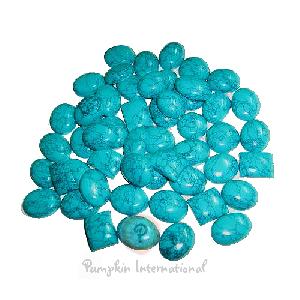 Turquoise Stone