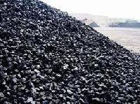 Indian Coal