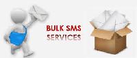 bulk sms