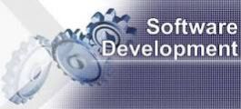 Software Development