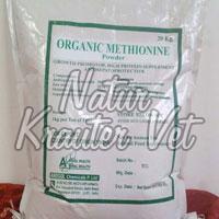 Organic Methionine