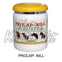 Prolap-NILL Powder