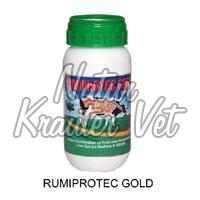 Rumiprotec Gold Powder