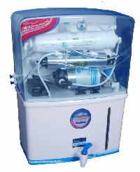 RO Water Purifier