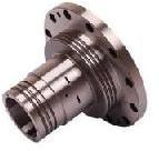 agricultural machinery parts fittings