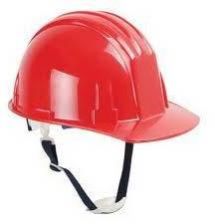 Safety Helmets