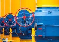 compressor equipment