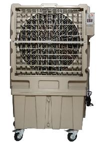 Industrial Air Cooler