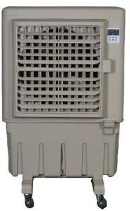 Jumbo Air Cooler