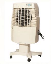 personal air cooler