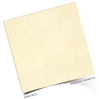 Gold Vitrified Tiles