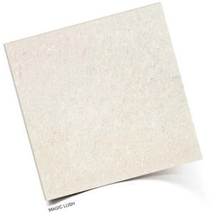 Lush Vitrified Tiles