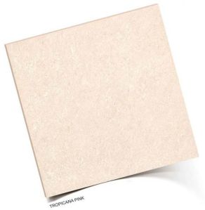 pink vitrified tiles