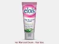 Hair Removal Cream