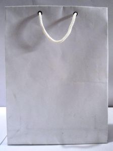 Paper Bag