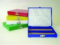 Slide Box