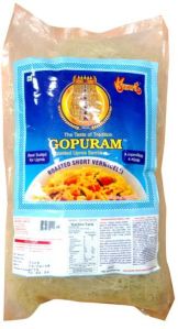 Gopuram Roasted Upma Semiya