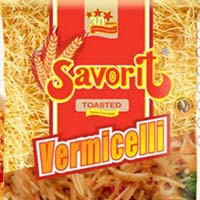 Savorit Toasted Vermicelli