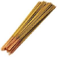 Lemon Incense Sticks