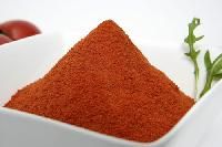 Spray Dried Vegetable Powder