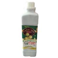 Sanjivani Amla Juice