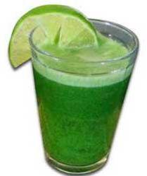 Karela Juice