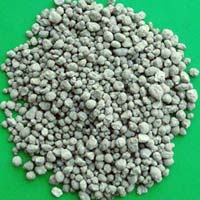 Single Super Phosphate Fertilizer
