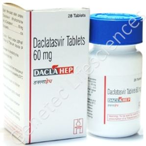 daclahep