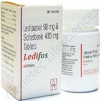 Ledifos