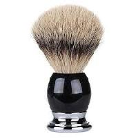 Shaving Brushes