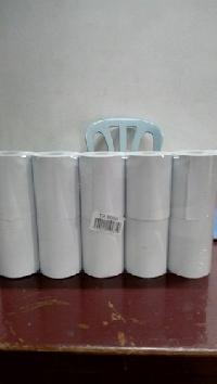 Grandse 80mm Thermal Paper