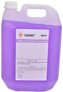 CLEANIT Batheoom Cleaner Concentrate