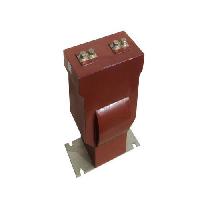 33KV Current Transformer