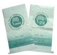 poly packaging bags