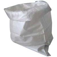 Polypropylene Bags