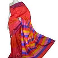 mulberry silk sarees