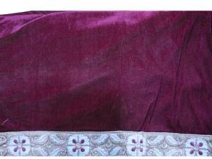 Velvet Sarees