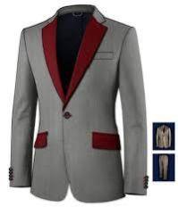 Mens Suits