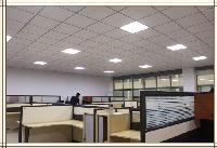 led office light