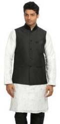 Mens Nehru Jacket