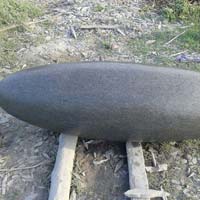 rare shivalingam