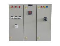 AC Distribution Board